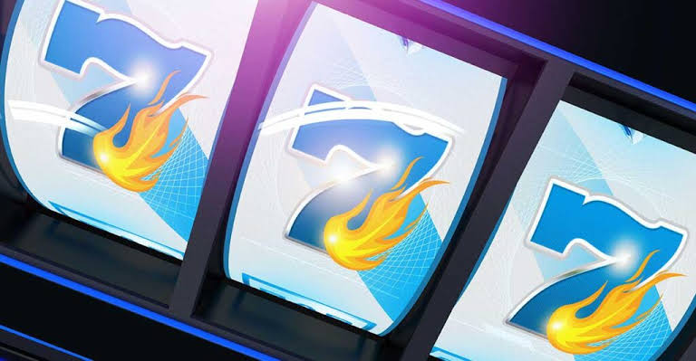 Tiradas Gratis en Casino sin Depósito Todo lo que Necesitas Saber