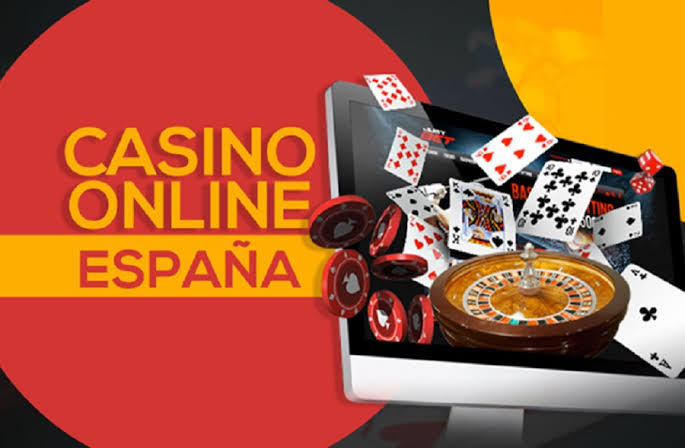 Tiradas Gratis en Casino sin Depósito Todo lo que Necesitas Saber