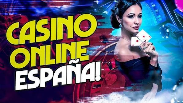 Tiradas Gratis en Casinos con Bono en España Descubre Cómo Aprovecharlas