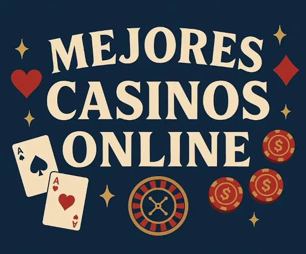 Tiradas Gratis en Casinos con Bono en España Descubre Cómo Aprovecharlas