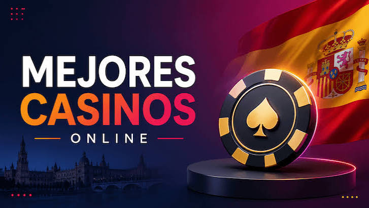 Tiradas Gratis en Casinos con Bono en España Descubre Cómo Aprovecharlas